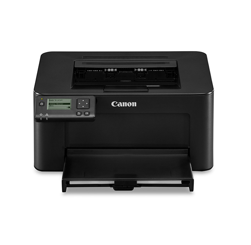 Canon LBP113w imageCLASS WiFi Laser Printer